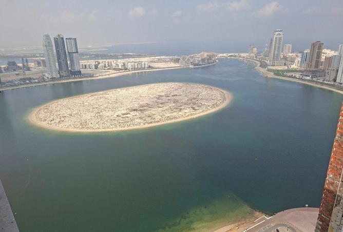 16247812 - Property Image 3