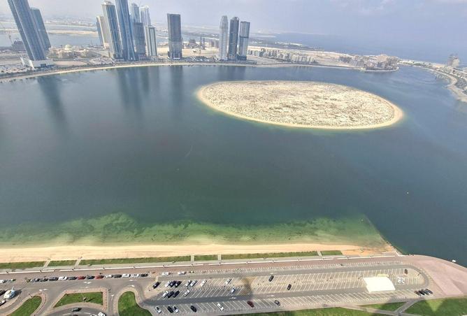 16247812 - Property Main Image