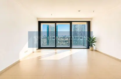 Apartment - 2 Bedrooms - 3 Bathrooms for rent in Burj Vista Tower 1 - Burj Vista - Downtown Dubai - Dubai Apartment - 2 Bedrooms - 3 Bathrooms for rent in Burj Vista Tower 1 - Burj Vista - Downtown Dubai - Dubai