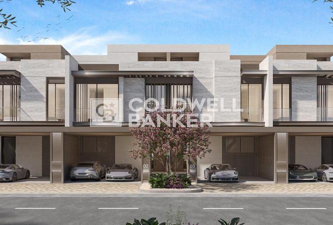 2OlbRb0ge0G - صورة العقار 2