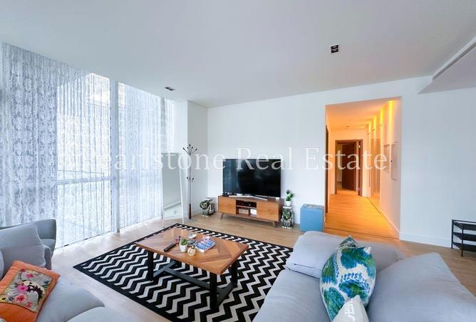 128392564 - Property Image 3