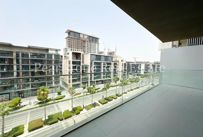 128392564 - Property Main Image