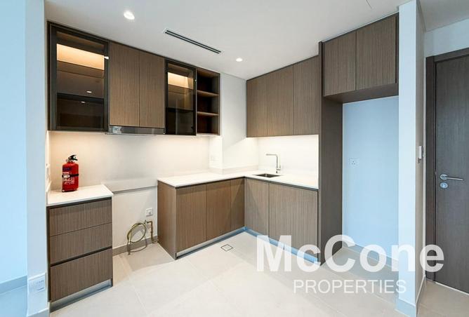 16307049 - صورة العقار 2