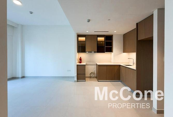 16307049 - صورة العقار 3