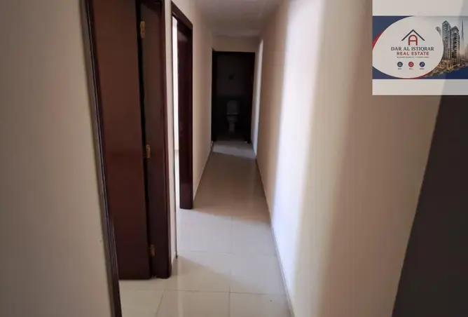 147328651 - Property Image 2
