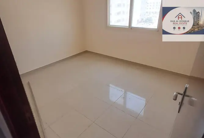 147328651 - Property Image 3
