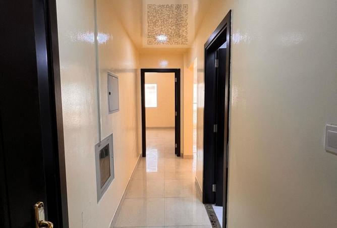 16304451 - صورة العقار 3