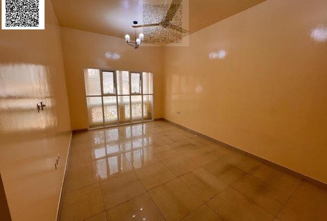 16304451 - الصورة الرئيسية للعقار