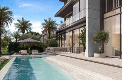 Villa - 5 - 6 for sale in Nad Al Sheba Gardens 11 - Nad Al Sheba Gardens - Nad Al Sheba 1 - Nad Al Sheba - Dubai Villa - 5 - 6 for sale in Nad Al Sheba Gardens 11 - Nad Al Sheba Gardens - Nad Al Sheba 1 - Nad Al Sheba - Dubai