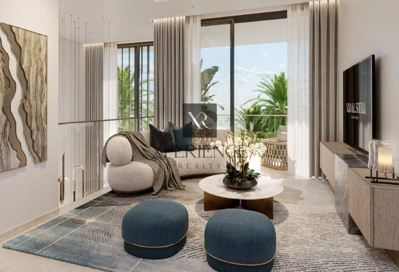 158700496 - Property Main Image