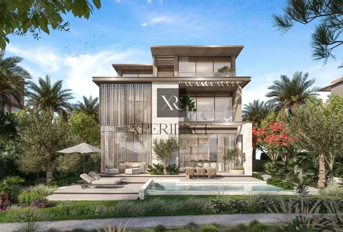 158700496 - Property Image 2