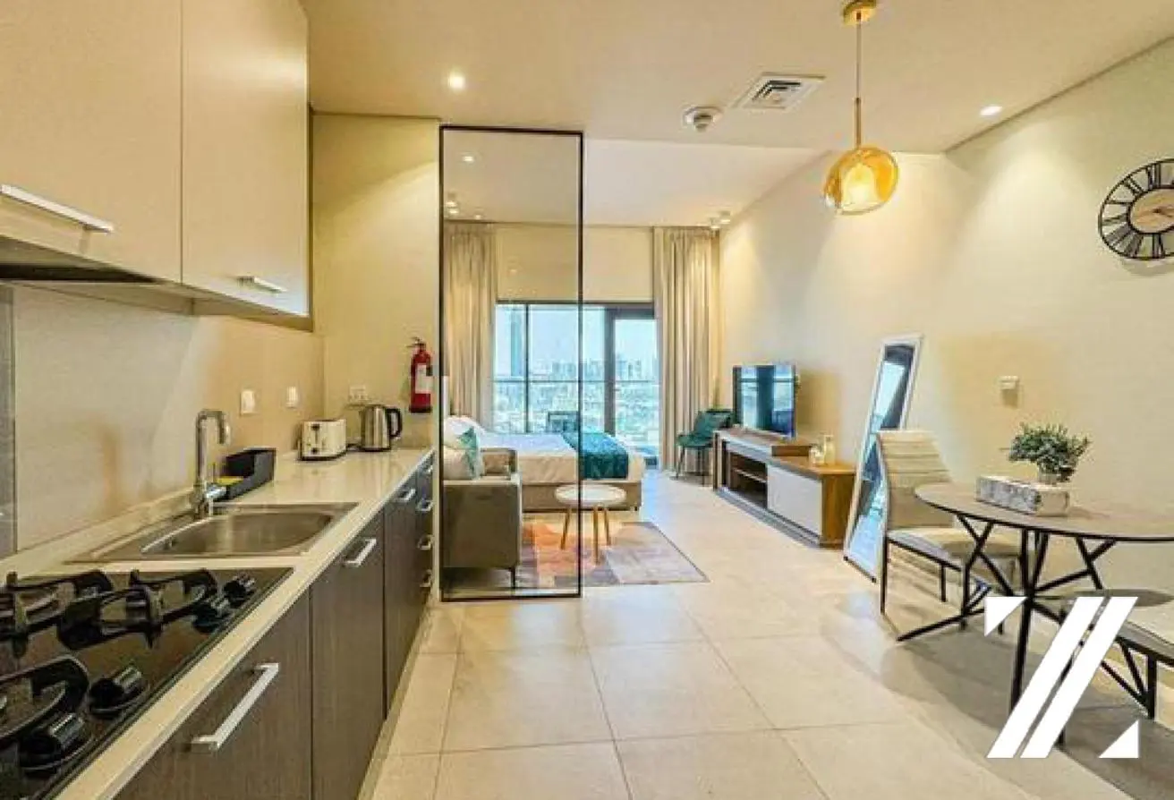 142350630 - Property Main Image