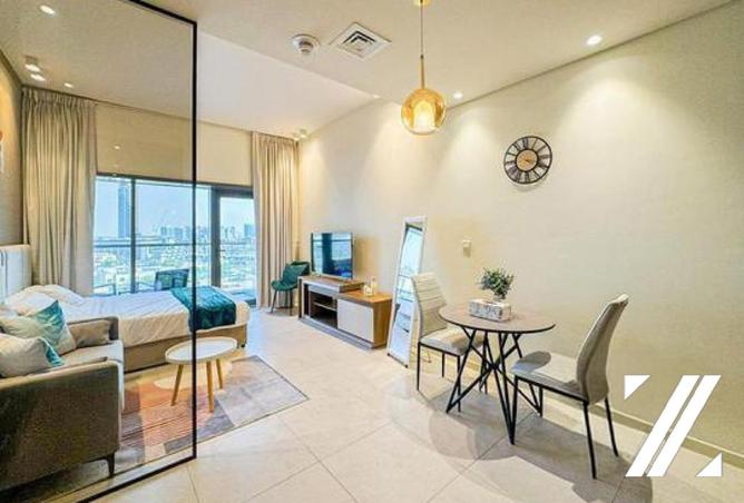 142350630 - Property Image 2