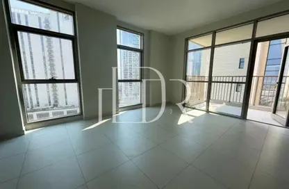 Apartment - 2 Bedrooms - 3 Bathrooms for rent in Reflection - Shams Abu Dhabi - Al Reem Island - Abu Dhabi