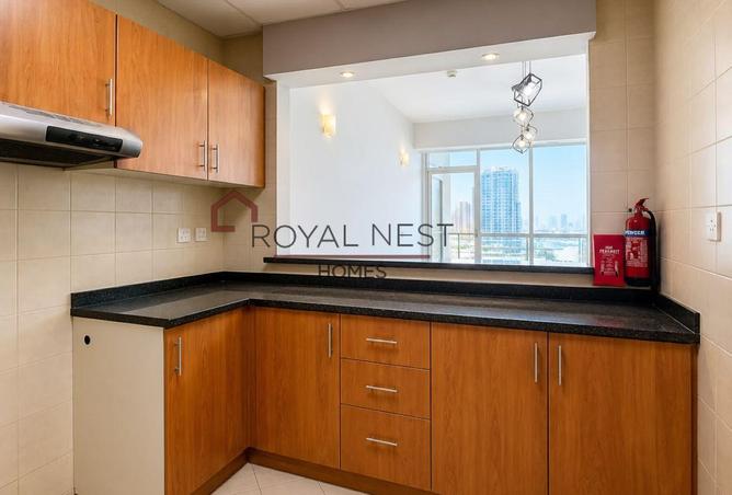 132508881 - Property Image 2
