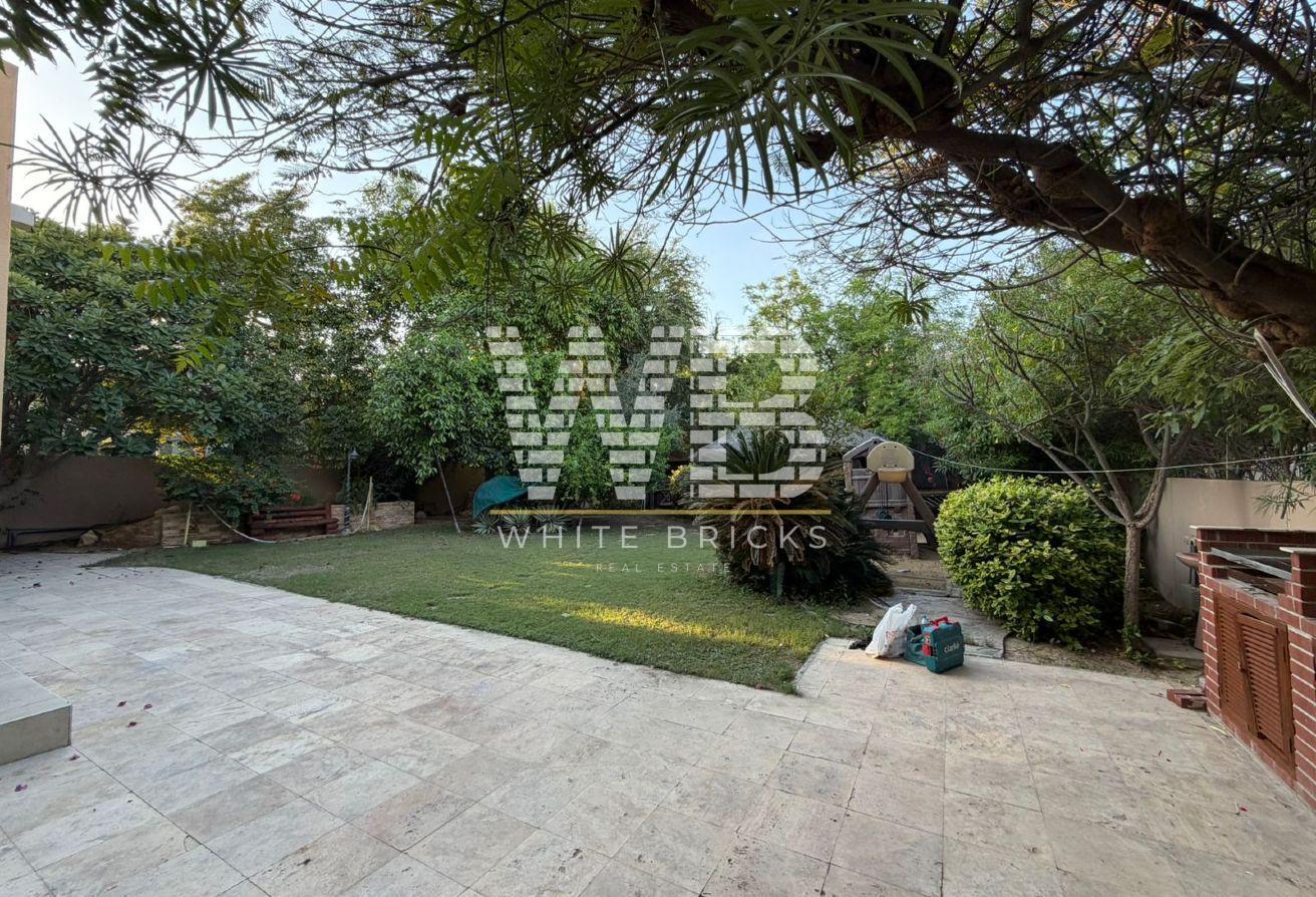 Huge Plot | Fully Extended & Upgraded photo 4