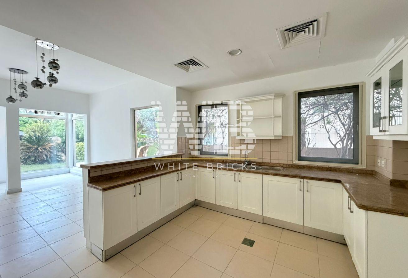 Huge Plot | Fully Extended & Upgraded photo 13