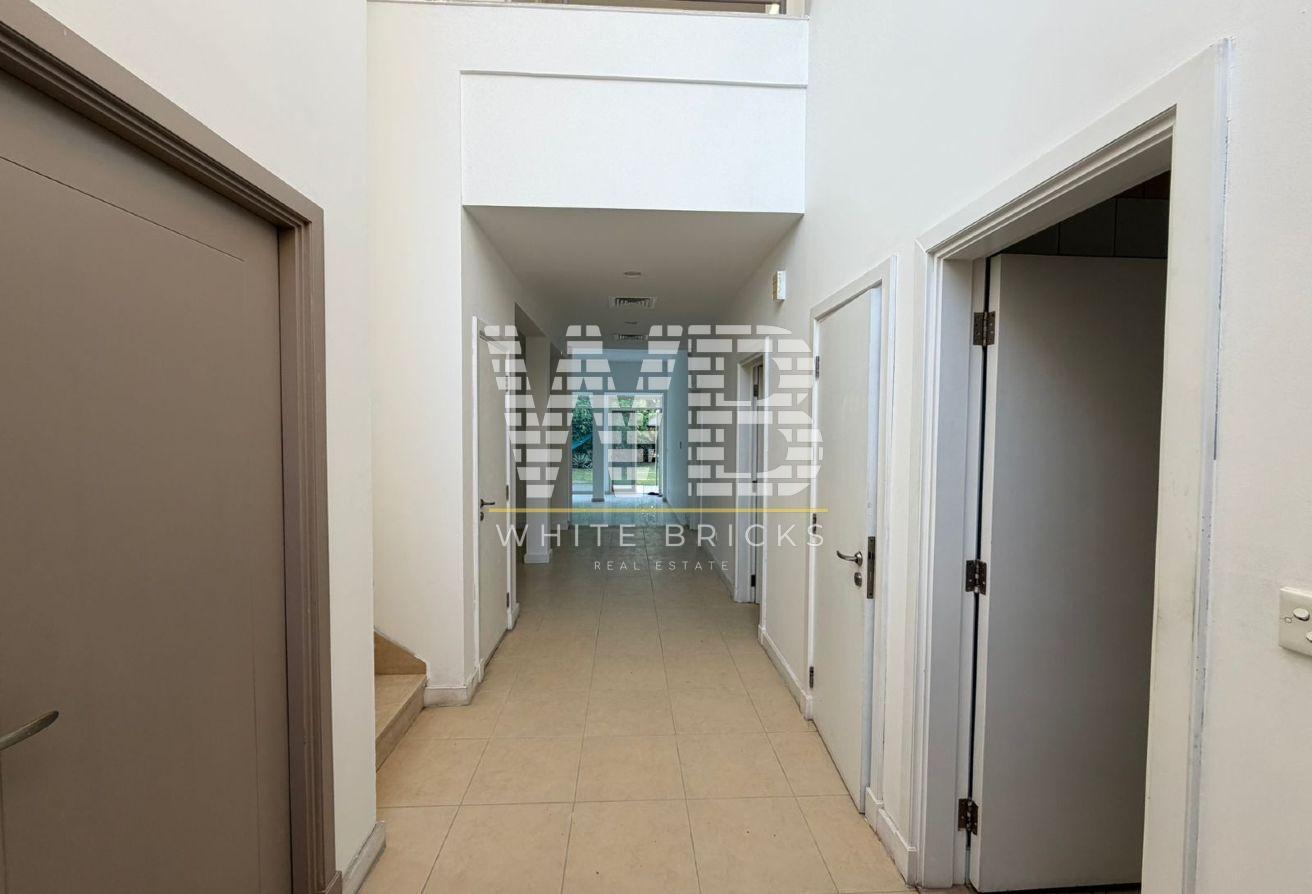 Huge Plot | Fully Extended & Upgraded photo 19
