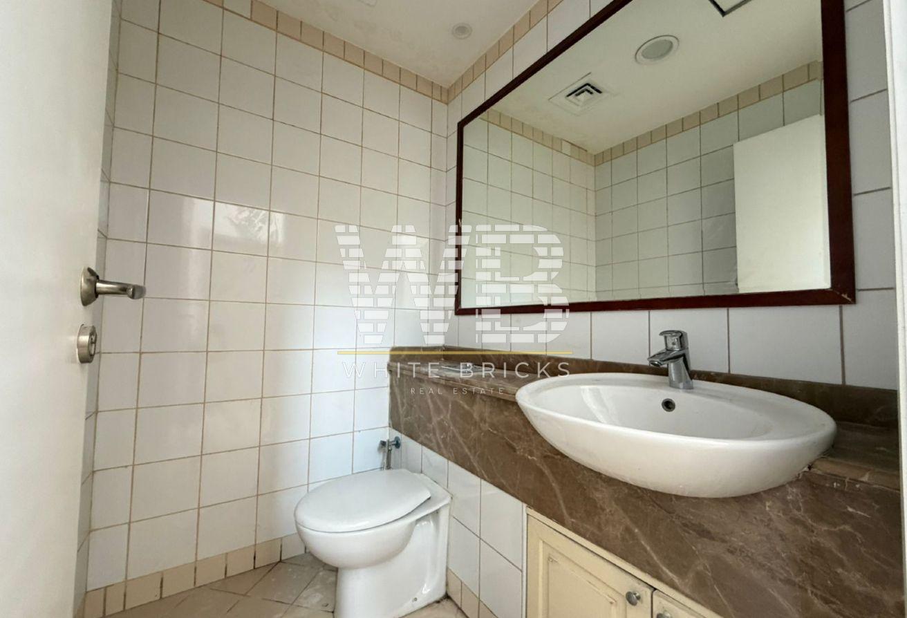 Huge Plot | Fully Extended & Upgraded photo 21