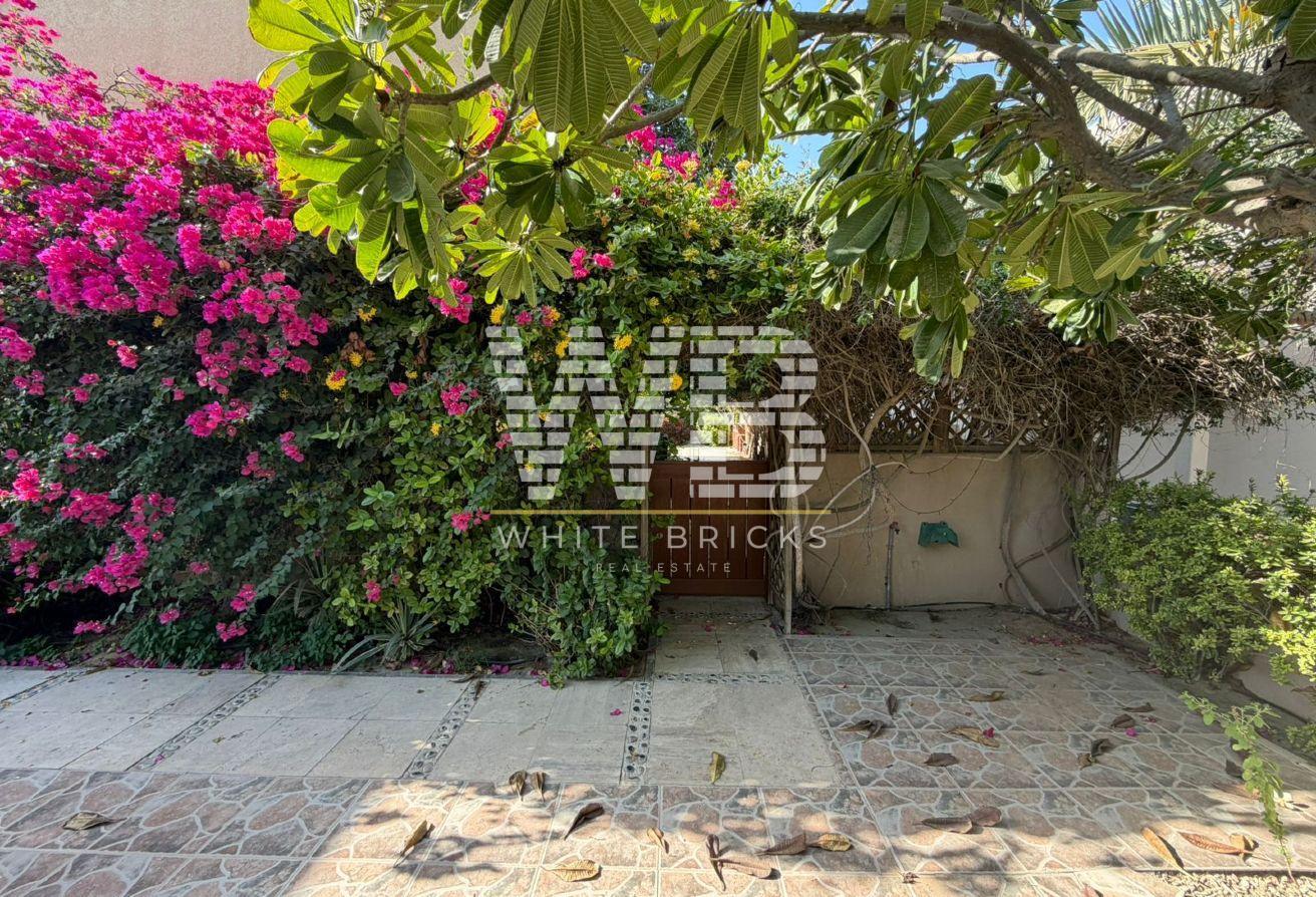 Huge Plot | Fully Extended & Upgraded photo 27