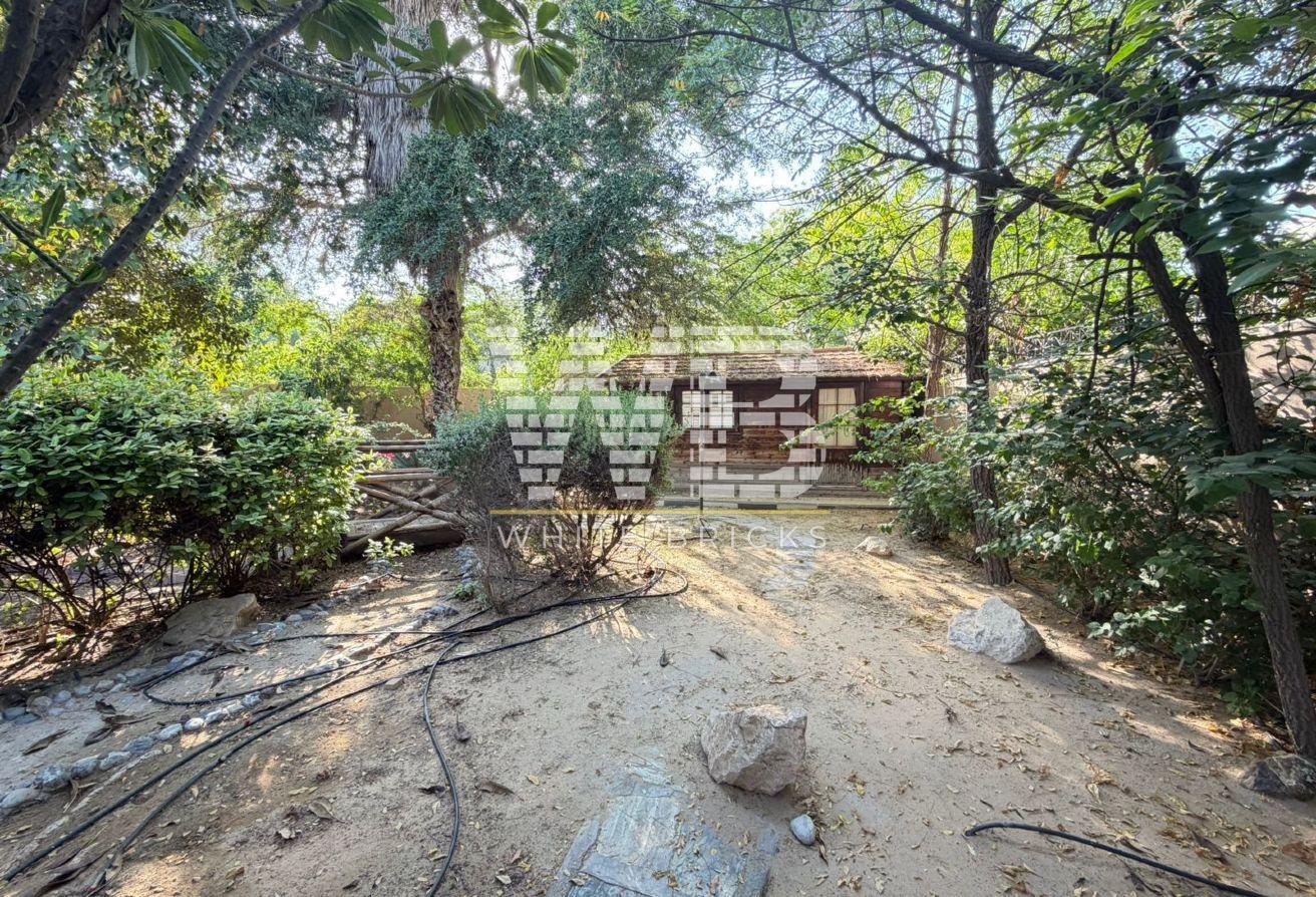 Huge Plot | Fully Extended & Upgraded photo 26