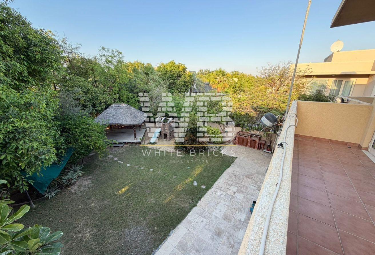 Huge Plot | Fully Extended & Upgraded photo 9