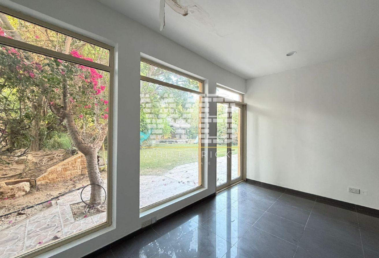 Huge Plot | Fully Extended & Upgraded photo 14