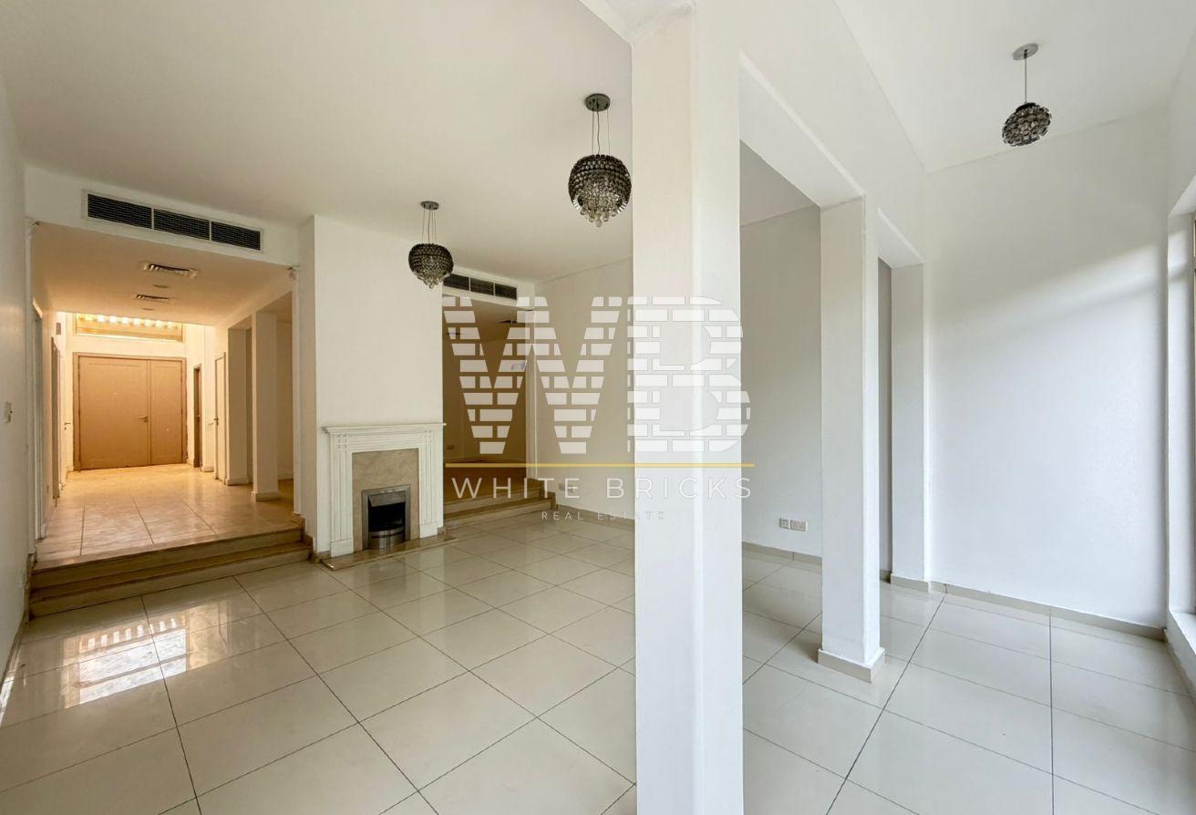 Huge Plot | Fully Extended & Upgraded photo 15