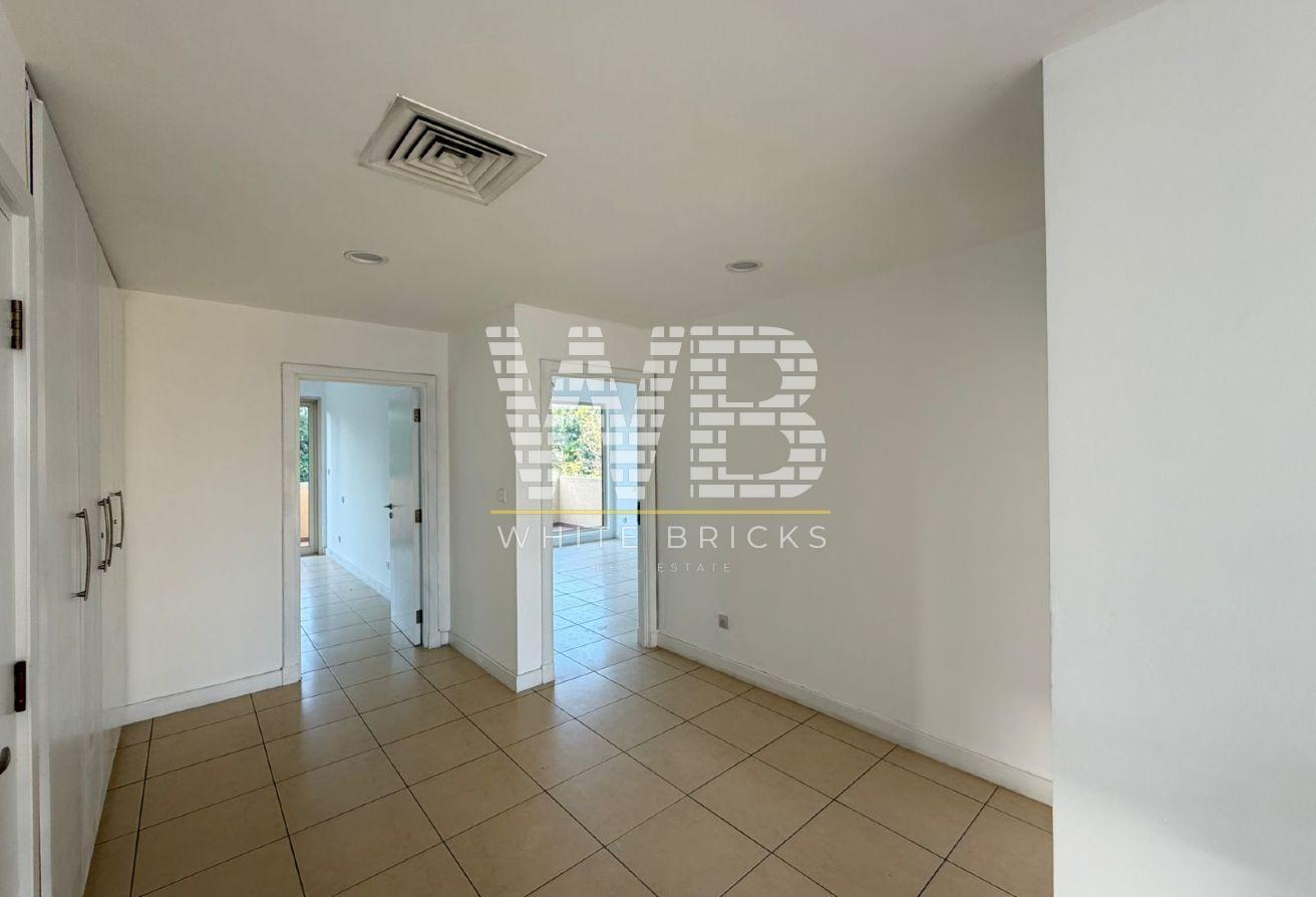 Huge Plot | Fully Extended & Upgraded photo 20