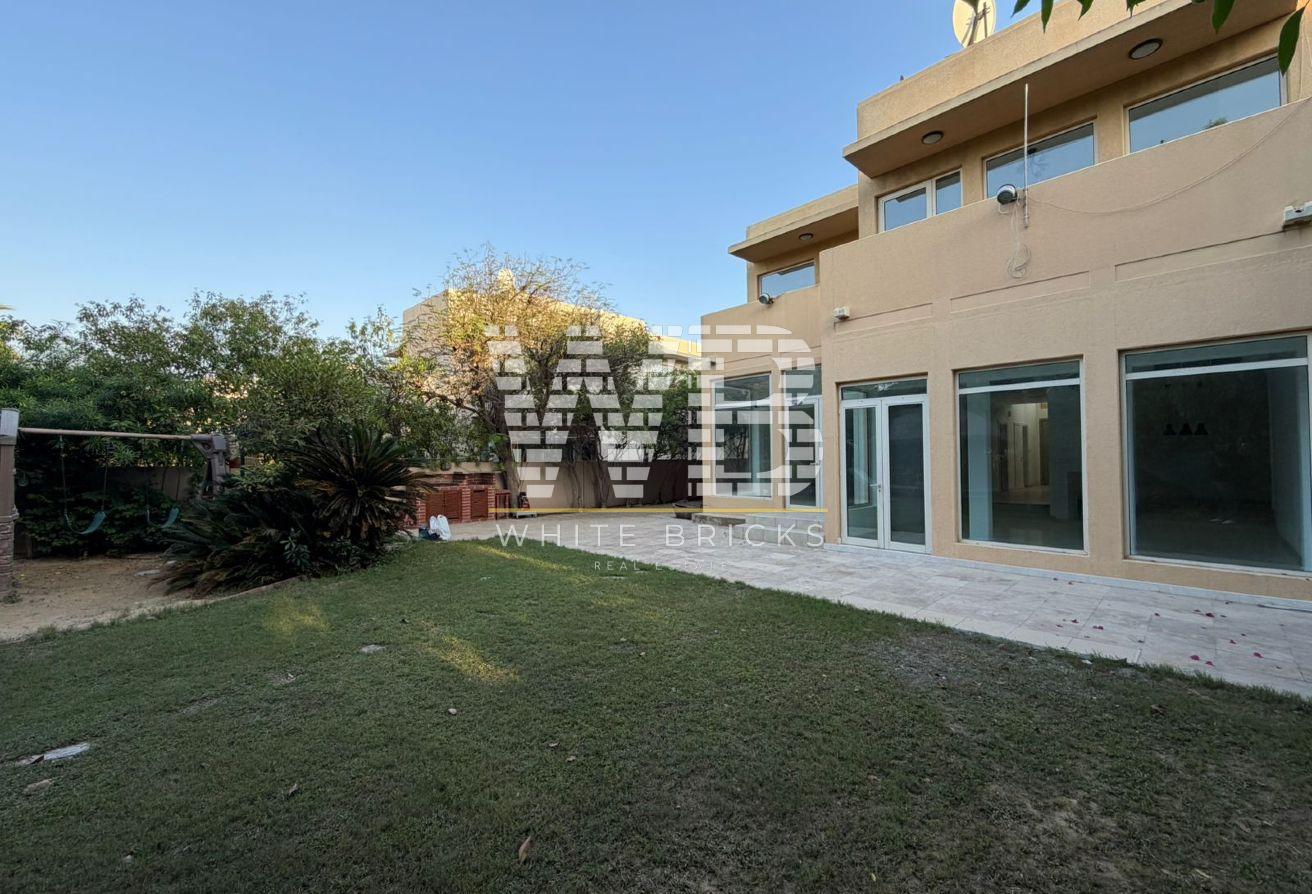 Huge Plot | Fully Extended & Upgraded photo 3
