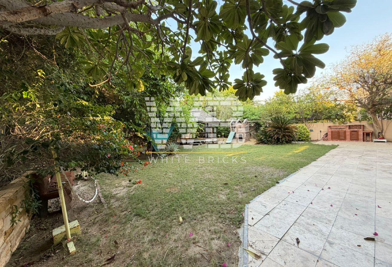 Huge Plot | Fully Extended & Upgraded photo 7
