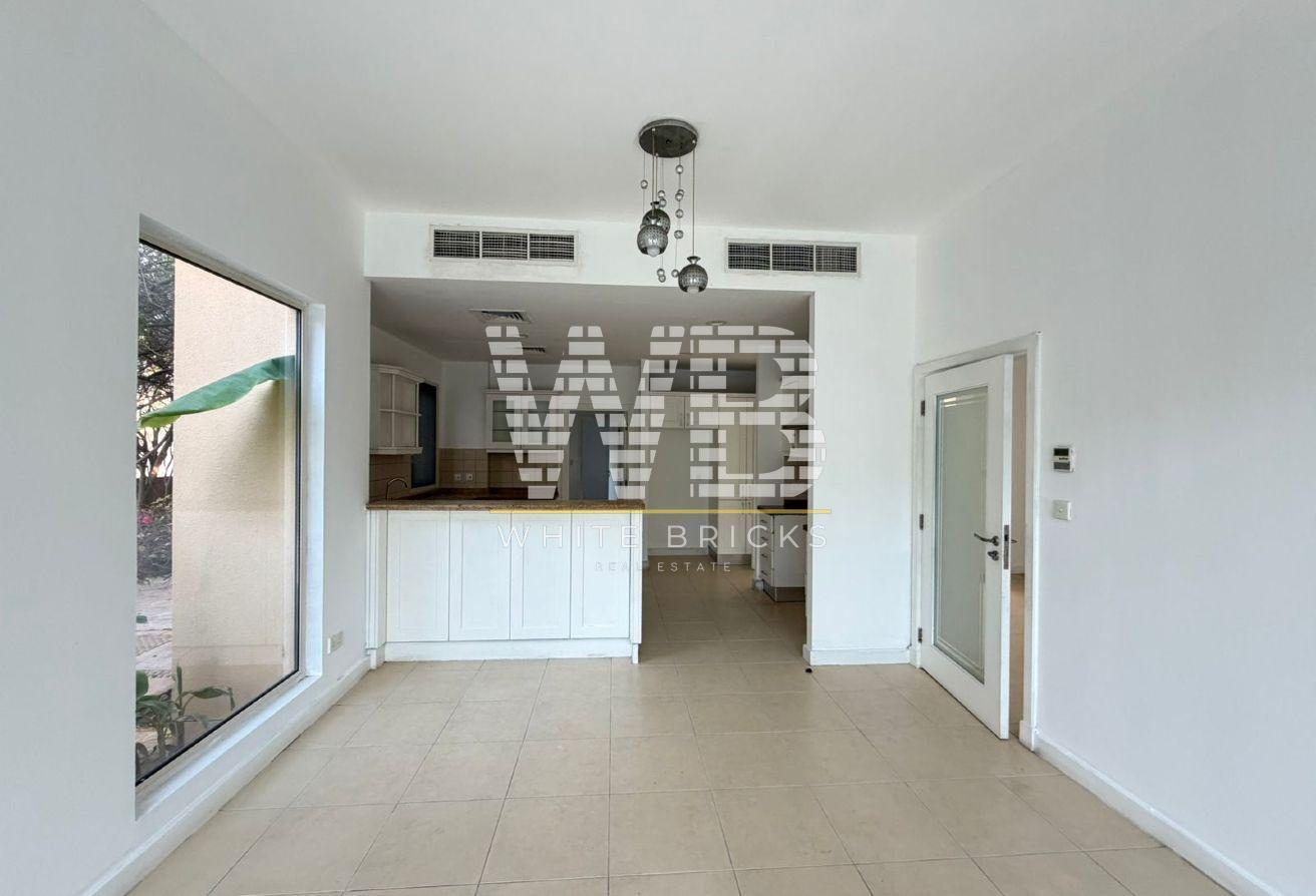 Huge Plot | Fully Extended & Upgraded photo 12
