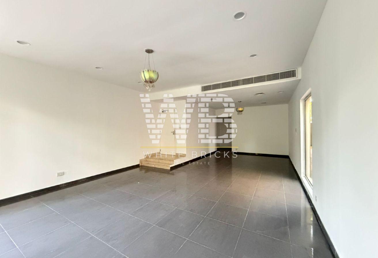 Huge Plot | Fully Extended & Upgraded photo 17