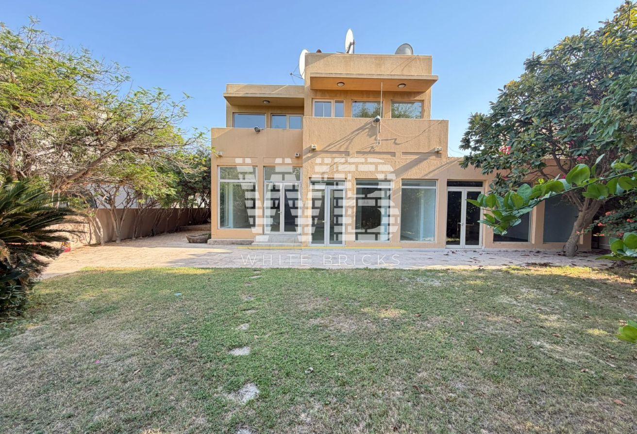 Huge Plot | Fully Extended & Upgraded photo 2
