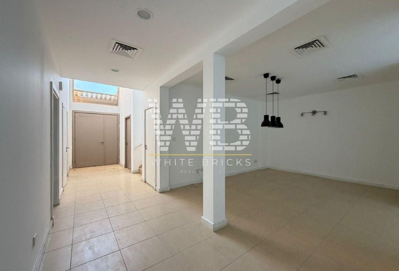Huge Plot | Fully Extended & Upgraded photo 16