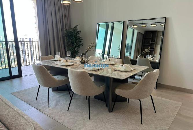 16186619 - الصورة الرئيسية للعقار