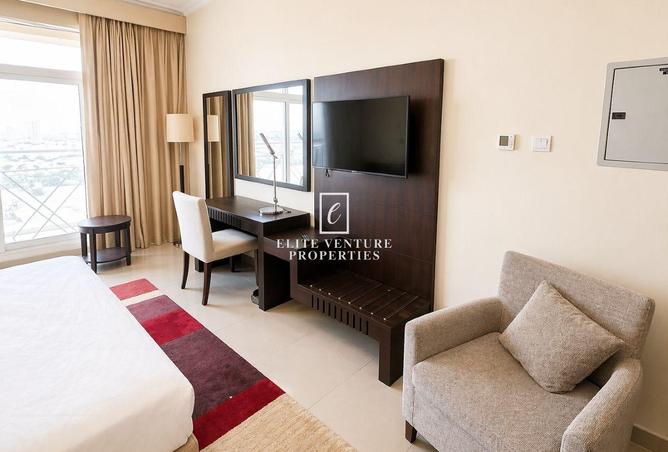 80273331 - Property Image 3