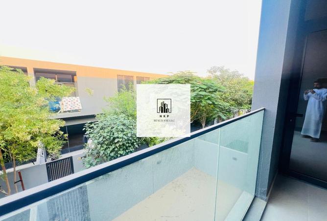 69902779 - Property Image 2