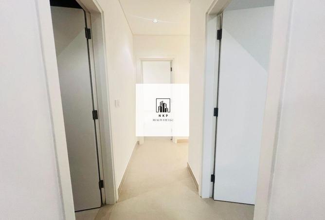 69902779 - Property Image 3