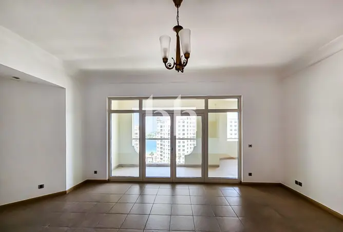 161864389 - Property Image 3
