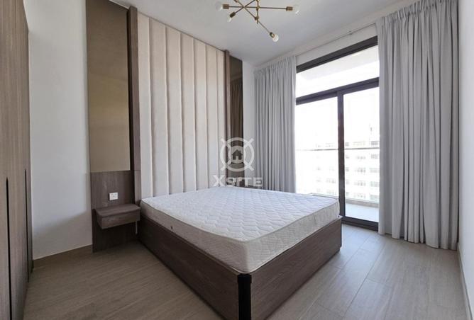 135179539 - Property Image 3