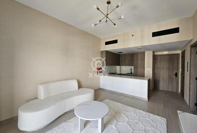 135179539 - Property Main Image