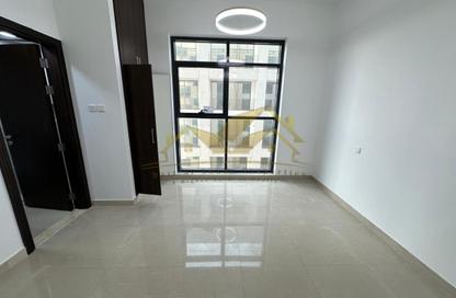 Apartment - 2 Bedrooms - 3 Bathrooms for rent in Jumeirah Garden City - Al Satwa - Dubai