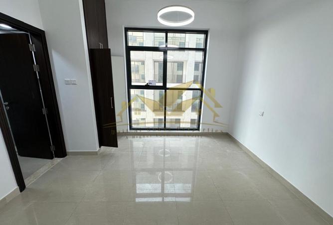85333371 - Property Image 3