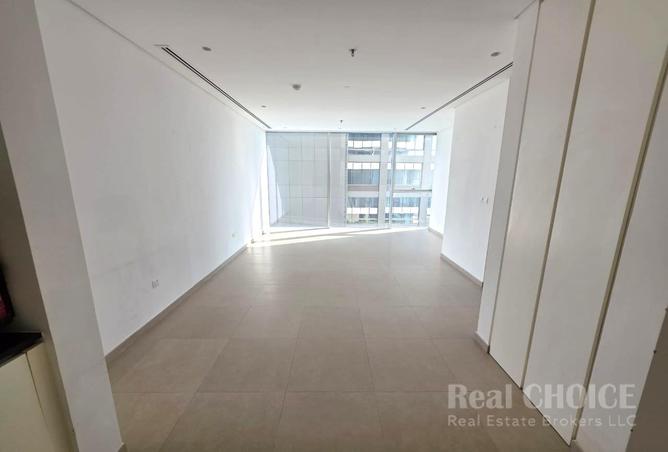 133865499 - Property Main Image