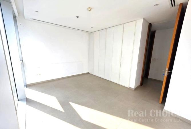 133865499 - Property Image 3