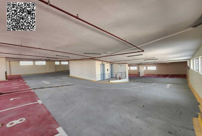 16033693 - Property Image 3