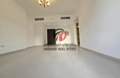 شقة - 2 غرف نوم - 3 حمامات للايجار في برج إيه آر1 - النهدة 1 - النهدة - دبي - دبي