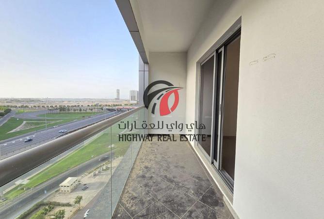 16090691 - صورة العقار 2