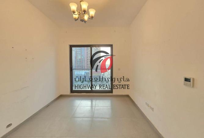 16090691 - صورة العقار 3